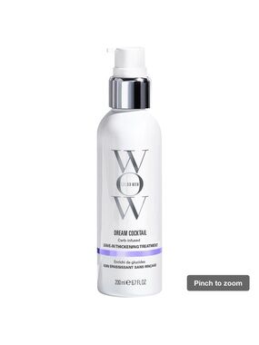 Color Wow Dream Cocktail Leave-In Thickening Treatment 200 ml